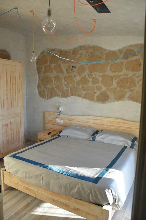 Agriturismo La Collina Pitigliano Phòng bức ảnh
